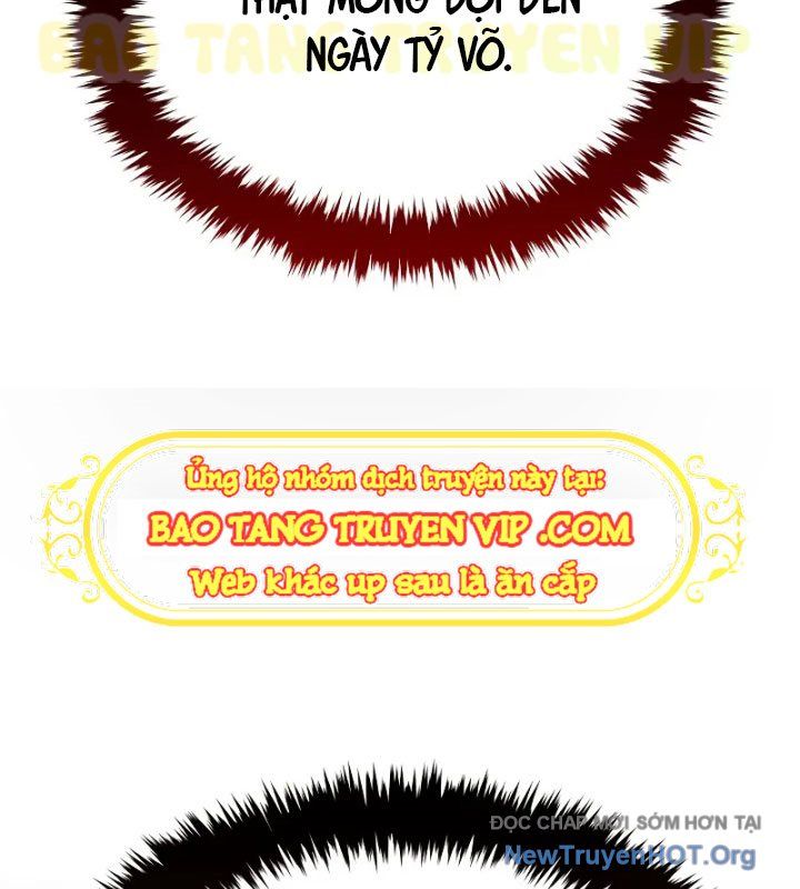 Ma Thần Trùng Sinh Chap 4 - Next Chap 5