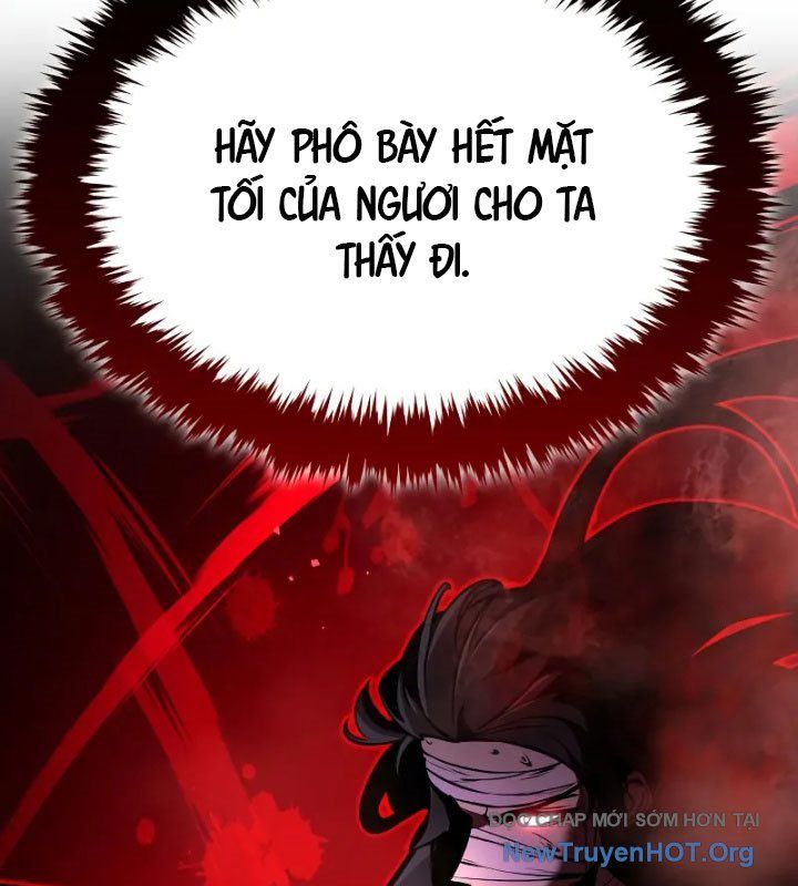 Ma Thần Trùng Sinh Chap 4 - Next Chap 5