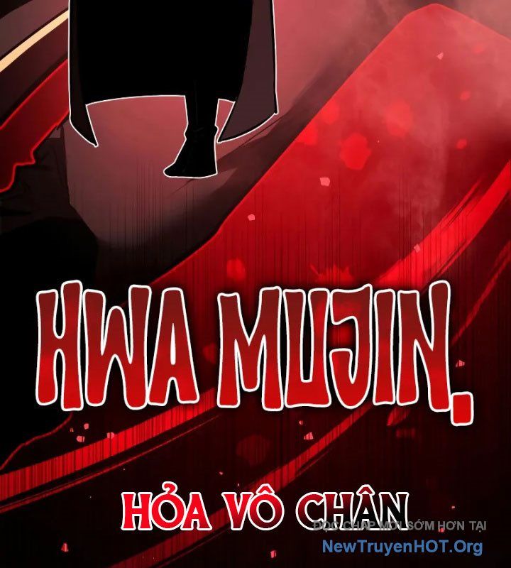Ma Thần Trùng Sinh Chap 4 - Next Chap 5