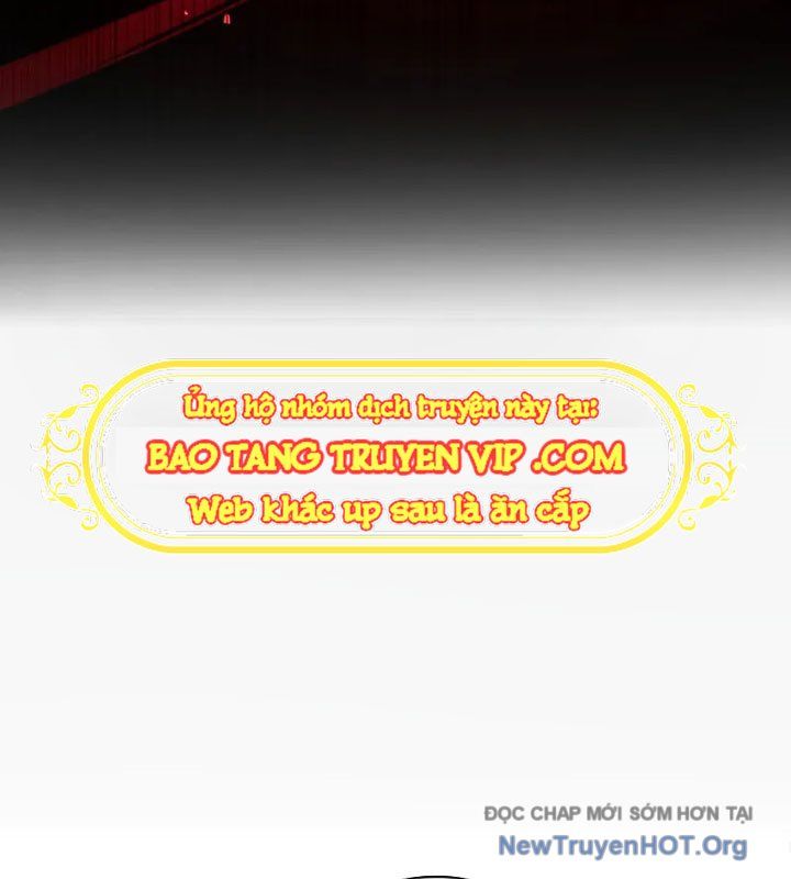 Ma Thần Trùng Sinh Chap 4 - Next Chap 5