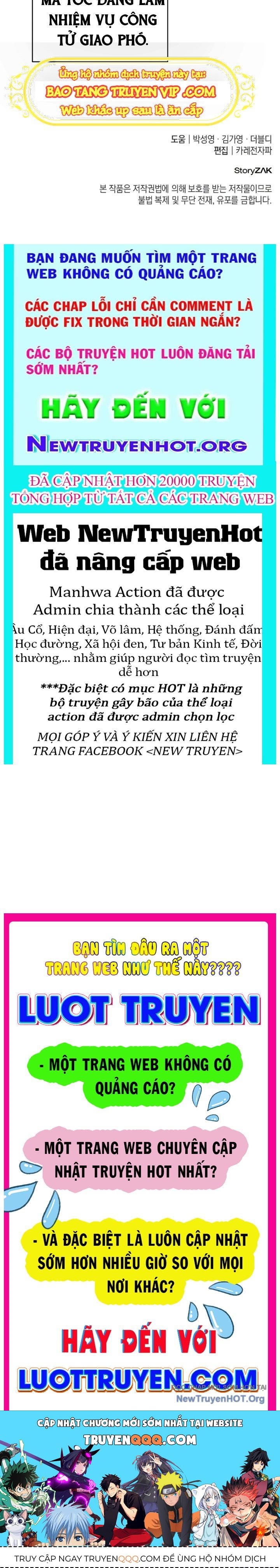 Ma Thần Trùng Sinh Chap 4 - Next Chap 5