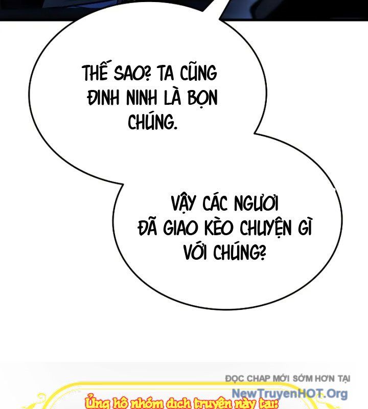 Ma Thần Trùng Sinh Chap 4 - Next Chap 5