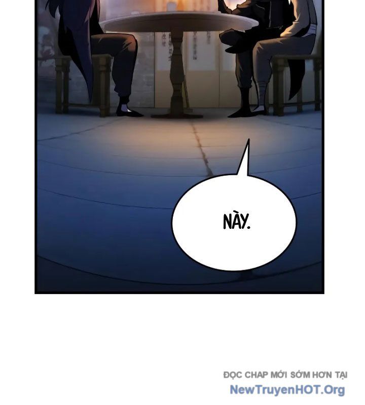 Ma Thần Trùng Sinh Chap 4 - Next Chap 5