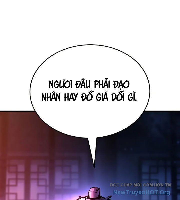 Ma Thần Trùng Sinh Chap 4 - Next Chap 5