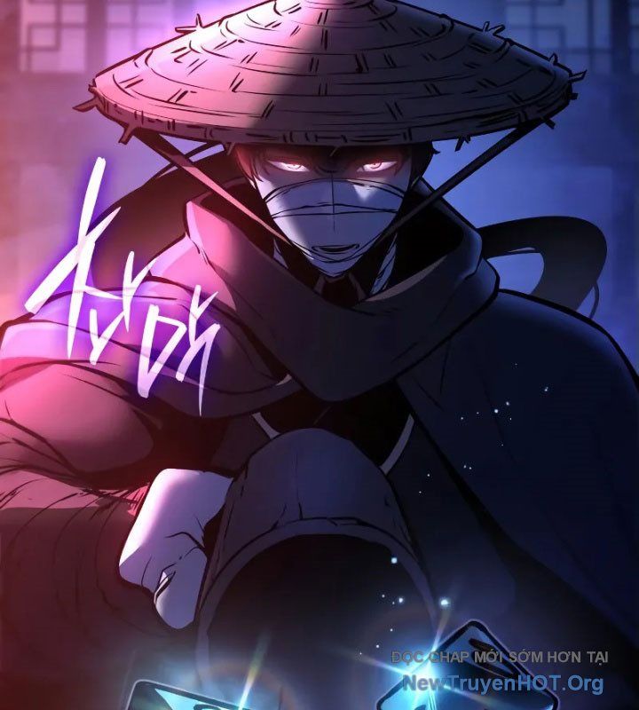 Ma Thần Trùng Sinh Chap 4 - Next Chap 5