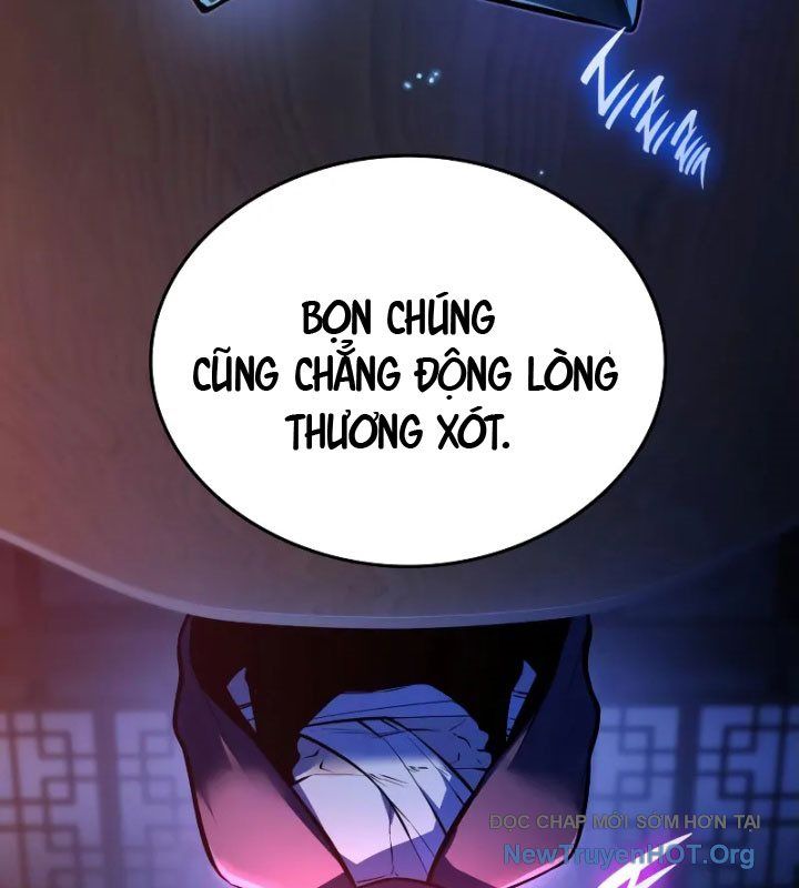 Ma Thần Trùng Sinh Chap 4 - Next Chap 5