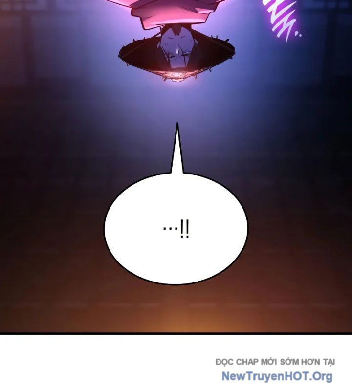 Ma Thần Trùng Sinh Chap 4 - Next Chap 5