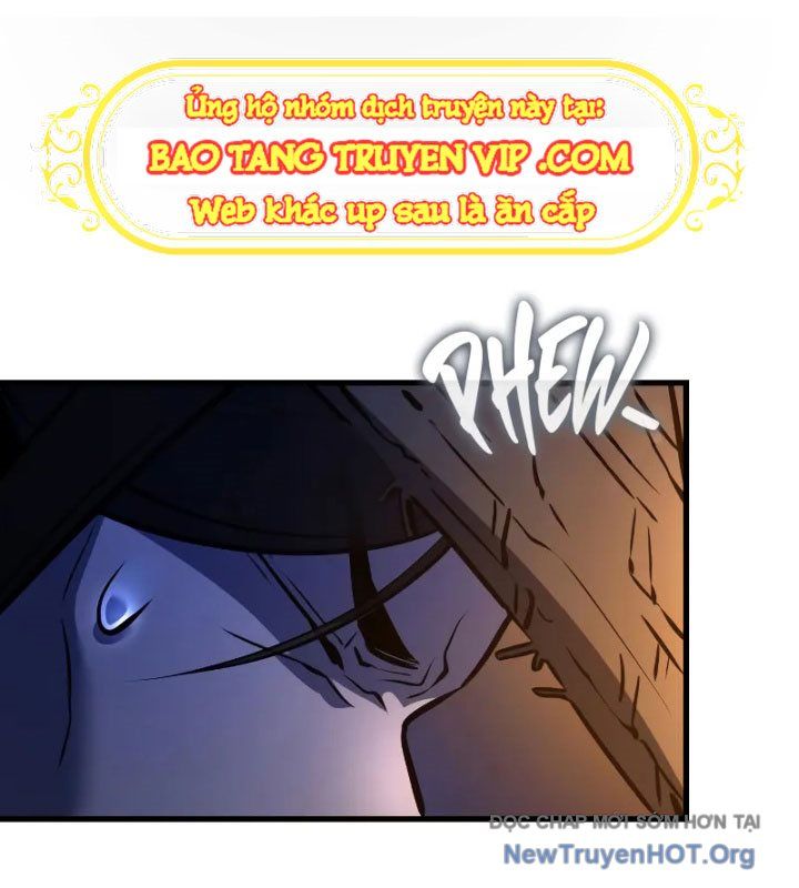 Ma Thần Trùng Sinh Chap 4 - Next Chap 5