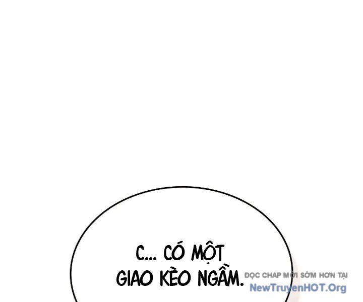 Ma Thần Trùng Sinh Chap 4 - Next Chap 5