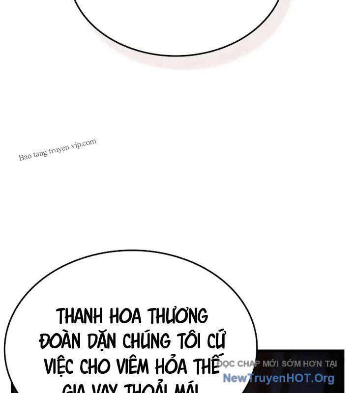 Ma Thần Trùng Sinh Chap 4 - Next Chap 5