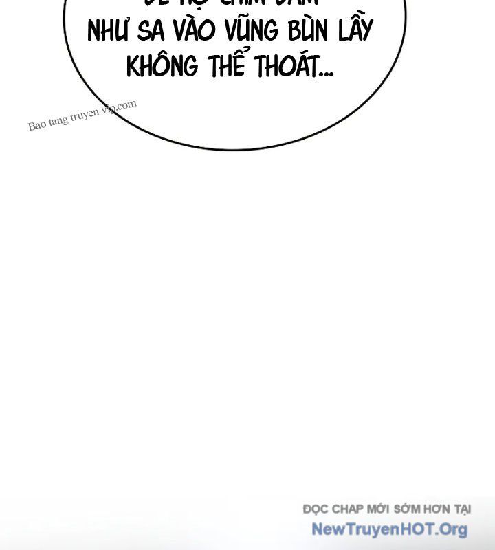 Ma Thần Trùng Sinh Chap 4 - Next Chap 5