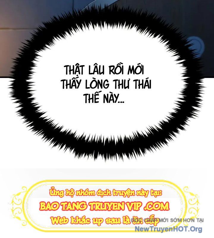 Ma Thần Trùng Sinh Chap 4 - Next Chap 5