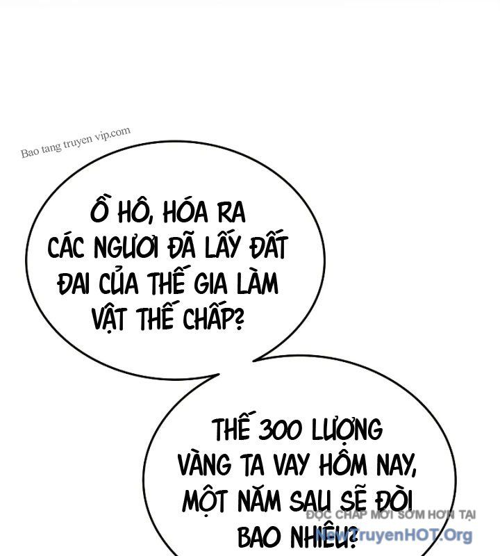 Ma Thần Trùng Sinh Chap 4 - Next Chap 5