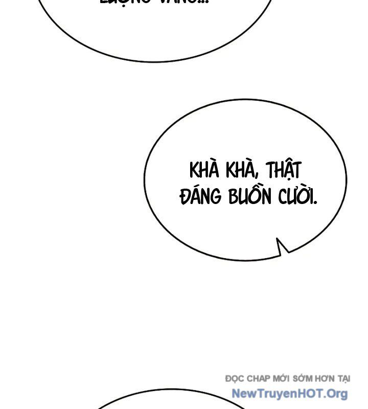 Ma Thần Trùng Sinh Chap 4 - Next Chap 5