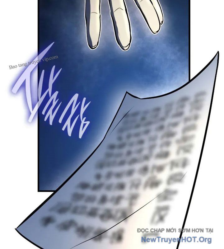 Ma Thần Trùng Sinh Chap 4 - Next Chap 5