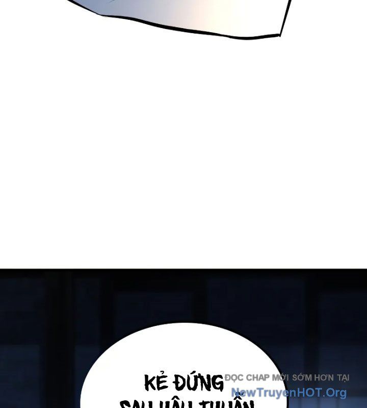 Ma Thần Trùng Sinh Chap 4 - Next Chap 5