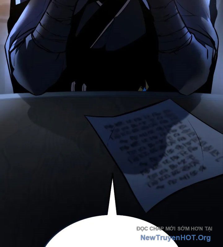 Ma Thần Trùng Sinh Chap 4 - Next Chap 5