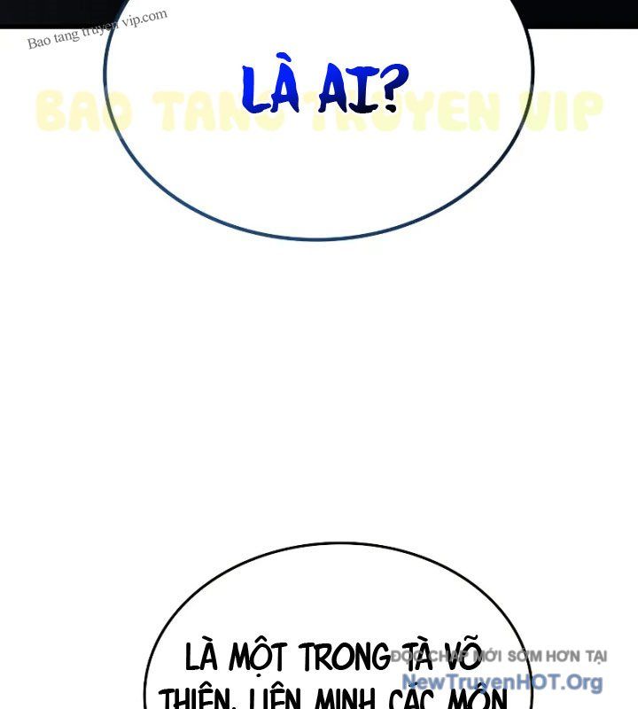 Ma Thần Trùng Sinh Chap 4 - Next Chap 5