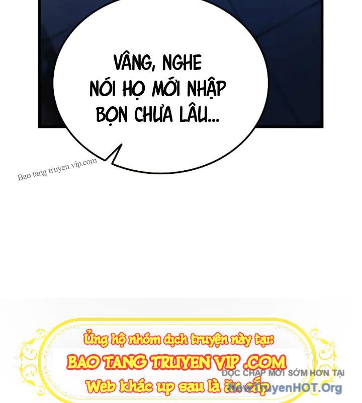 Ma Thần Trùng Sinh Chap 4 - Next Chap 5