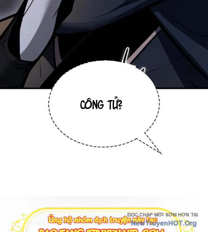 Ma Thần Trùng Sinh Chap 4 - Next Chap 5