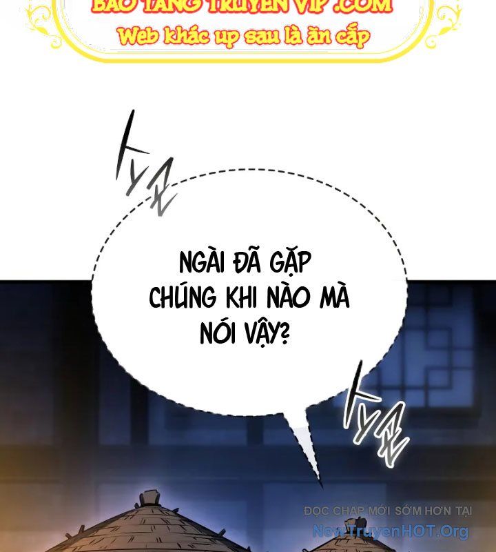 Ma Thần Trùng Sinh Chap 4 - Next Chap 5