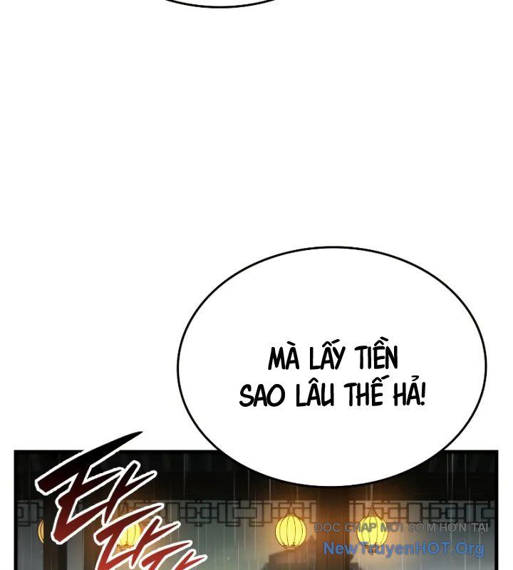 Ma Thần Trùng Sinh Chap 4 - Next Chap 5