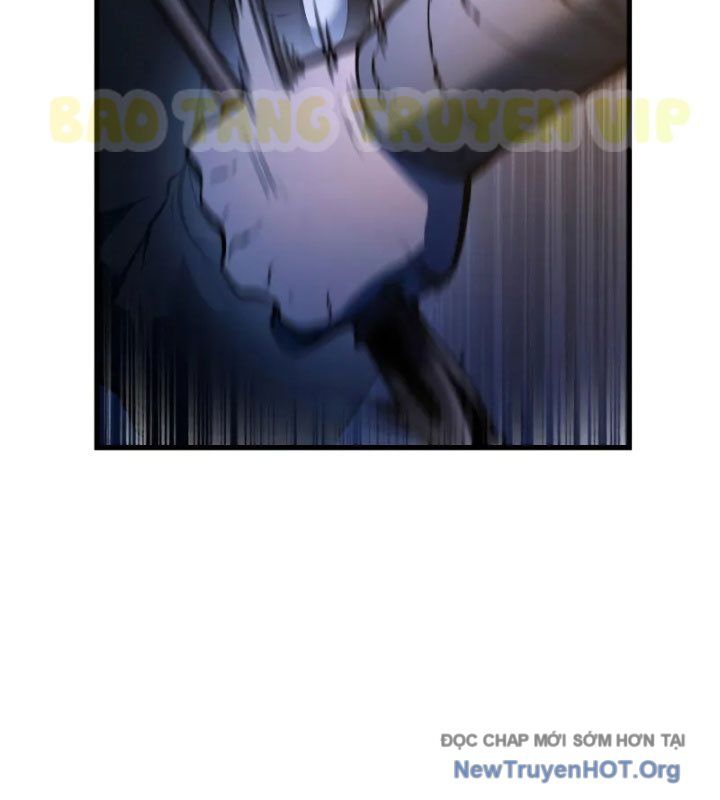 Ma Thần Trùng Sinh Chap 4 - Next Chap 5