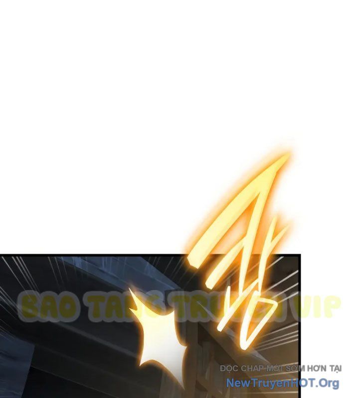 Ma Thần Trùng Sinh Chap 4 - Next Chap 5