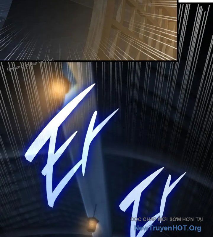 Ma Thần Trùng Sinh Chap 4 - Next Chap 5