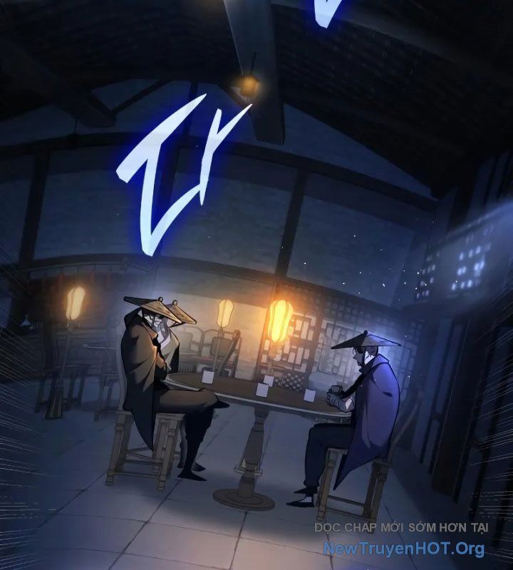 Ma Thần Trùng Sinh Chap 4 - Next Chap 5