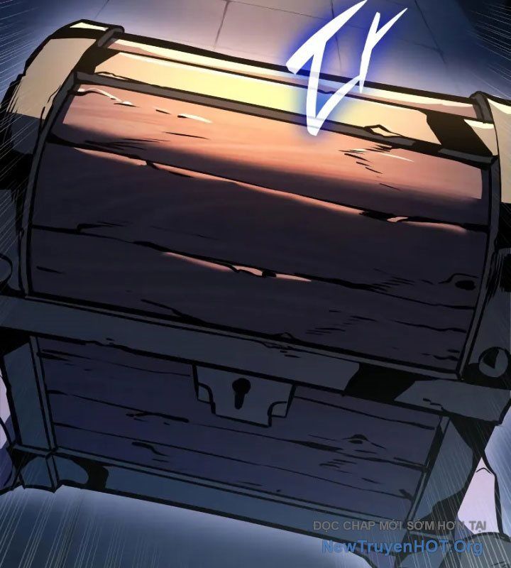 Ma Thần Trùng Sinh Chap 4 - Next Chap 5