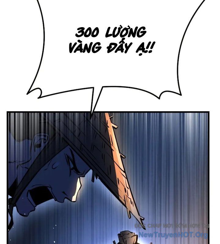 Ma Thần Trùng Sinh Chap 4 - Next Chap 5