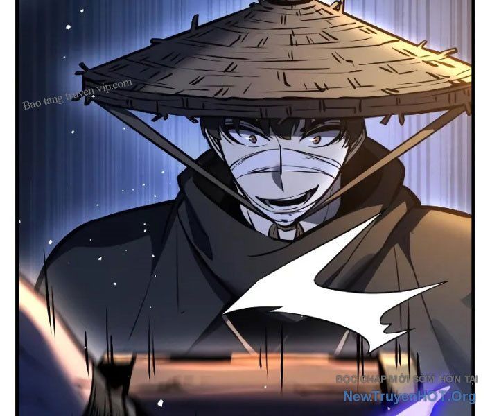 Ma Thần Trùng Sinh Chap 4 - Next Chap 5