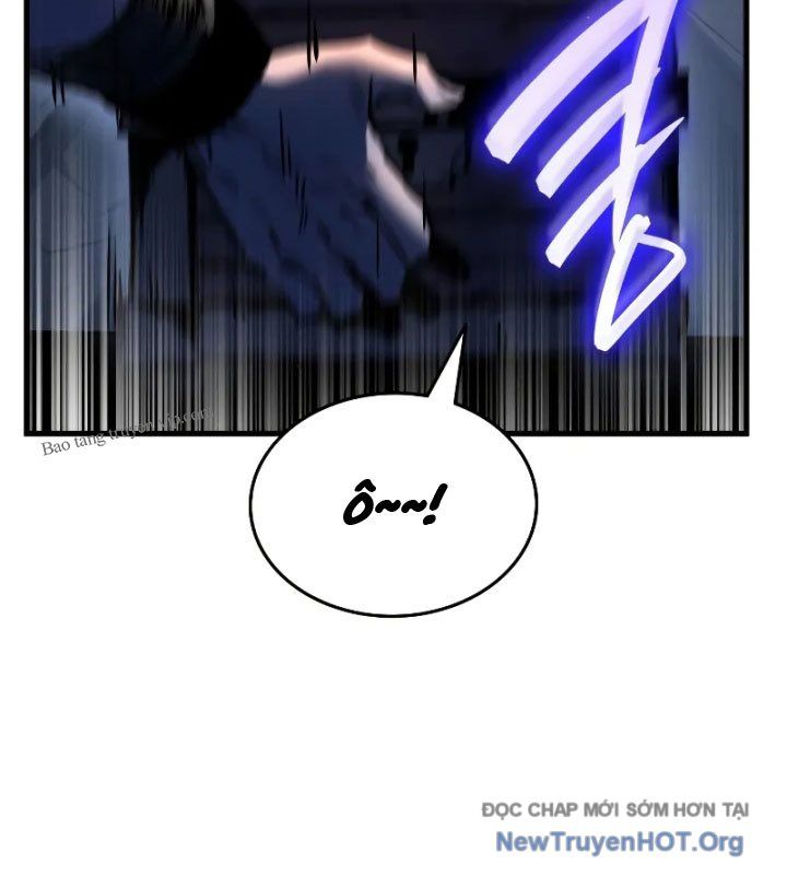 Ma Thần Trùng Sinh Chap 4 - Next Chap 5