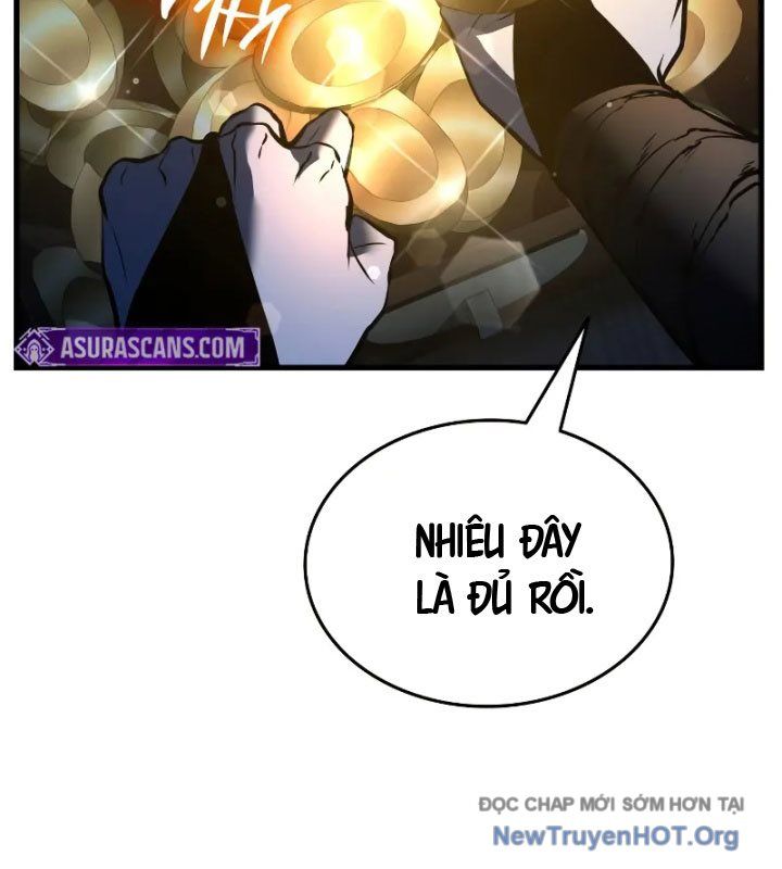 Ma Thần Trùng Sinh Chap 4 - Next Chap 5