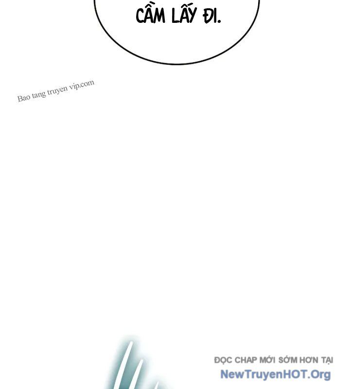 Ma Thần Trùng Sinh Chap 4 - Next Chap 5