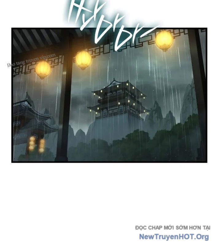 Ma Thần Trùng Sinh Chap 4 - Next Chap 5