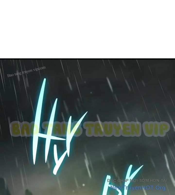 Ma Thần Trùng Sinh Chap 4 - Next Chap 5