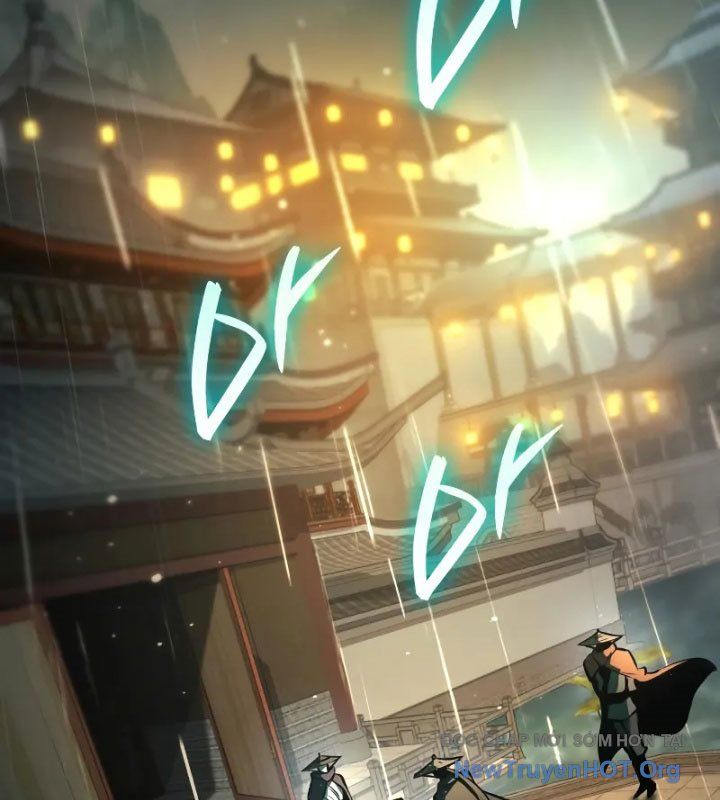 Ma Thần Trùng Sinh Chap 4 - Next Chap 5