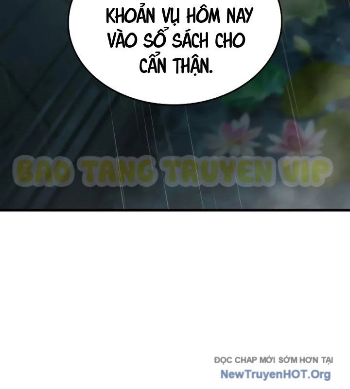 Ma Thần Trùng Sinh Chap 4 - Next Chap 5