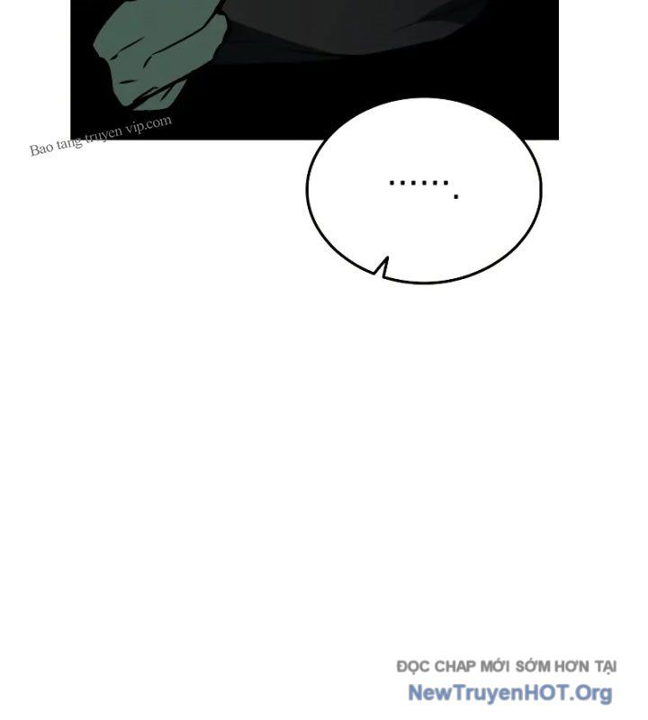 Ma Thần Trùng Sinh Chap 4 - Next Chap 5