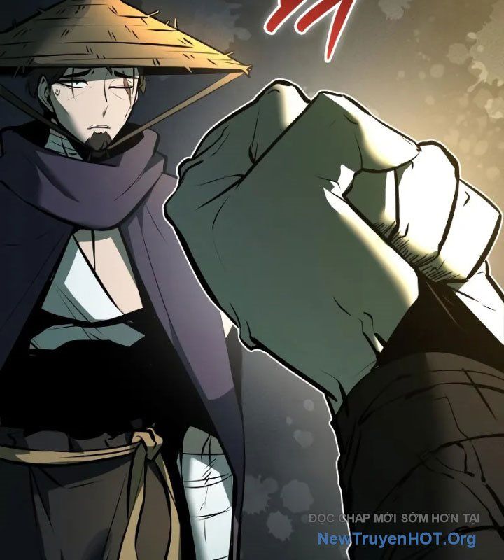 Ma Thần Trùng Sinh Chap 4 - Next Chap 5