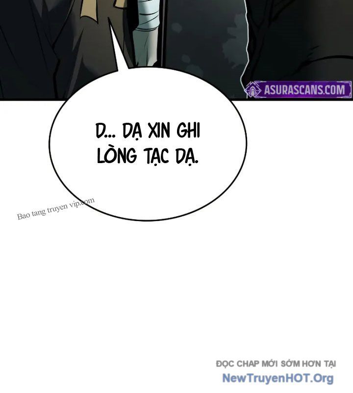 Ma Thần Trùng Sinh Chap 4 - Next Chap 5