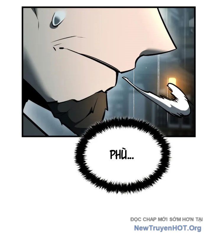 Ma Thần Trùng Sinh Chap 4 - Next Chap 5