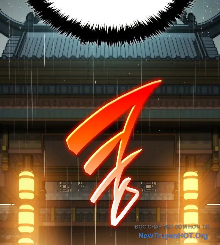 Ma Thần Trùng Sinh Chap 4 - Next Chap 5