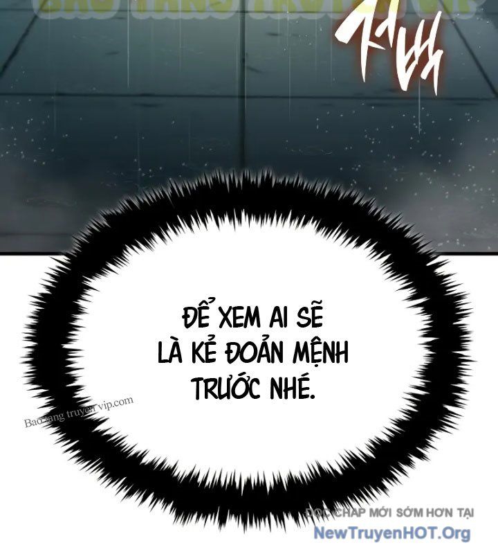 Ma Thần Trùng Sinh Chap 4 - Next Chap 5