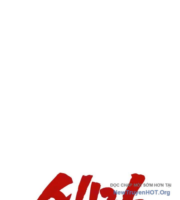 Ma Thần Trùng Sinh Chap 4 - Next Chap 5