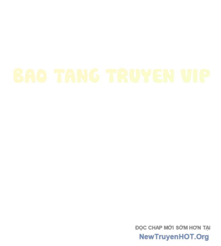 Ma Thần Trùng Sinh Chap 4 - Next Chap 5