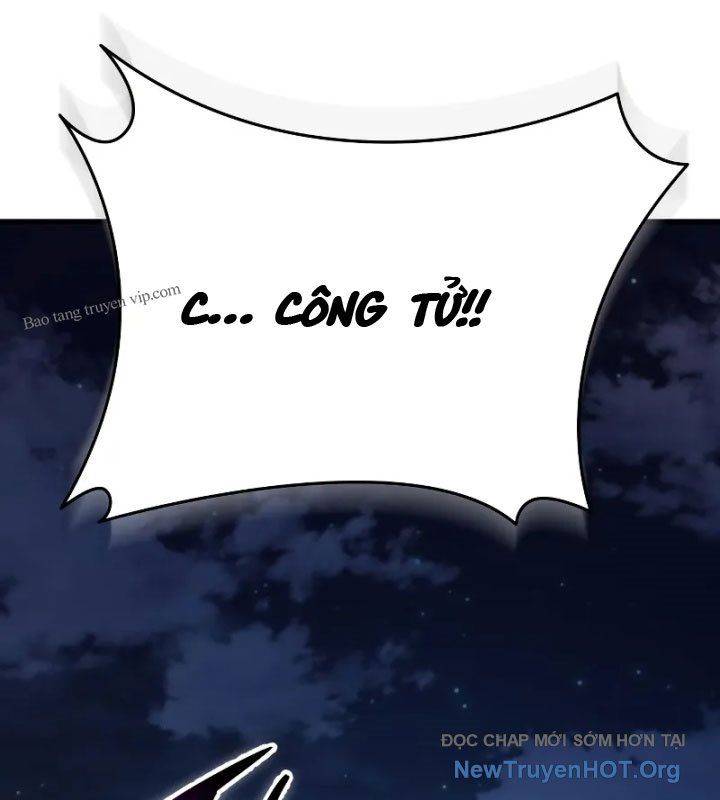 Ma Thần Trùng Sinh Chap 4 - Next Chap 5