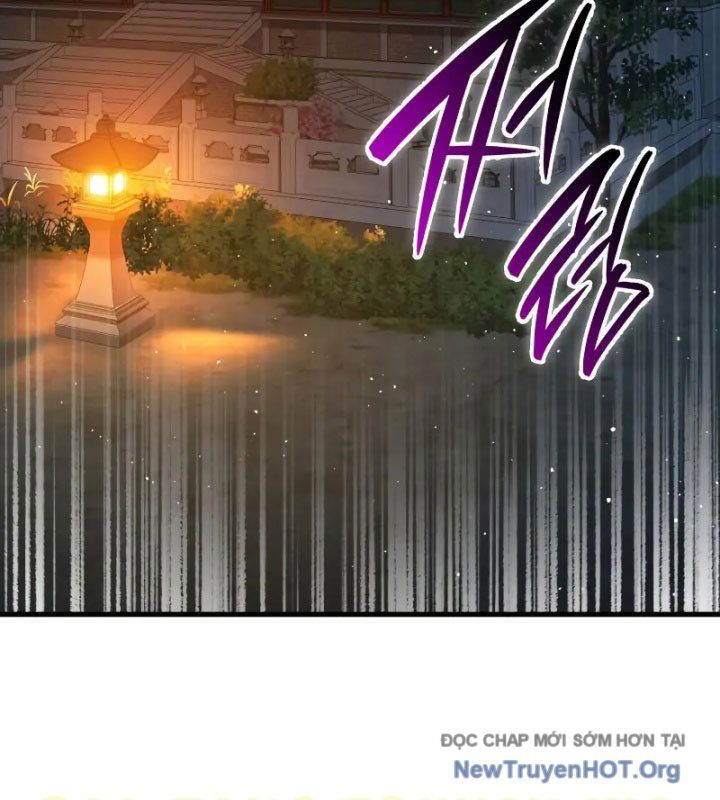 Ma Thần Trùng Sinh Chap 4 - Next Chap 5